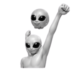 846982751