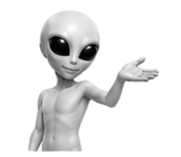846982753