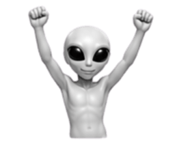 846982754