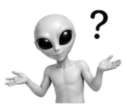 846982759