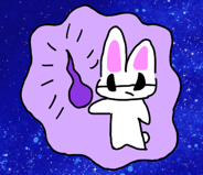 846982876