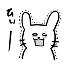 8469842