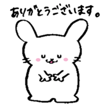 8469852