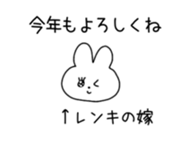 846987614