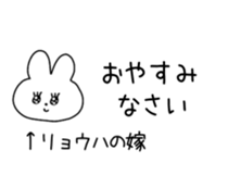 846987630