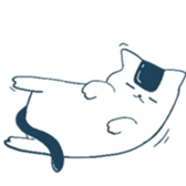 846987769