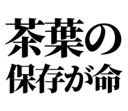 846988295