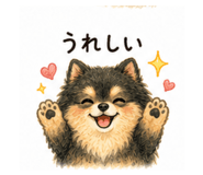 846988636