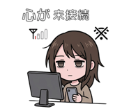 846988810