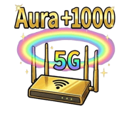 846988928