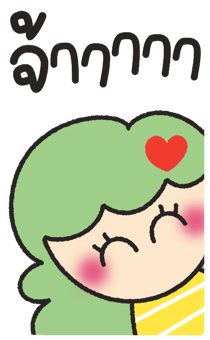 846989136