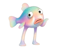 846989664