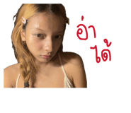 846990459