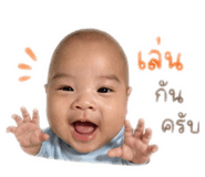 846990943