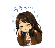 846992008