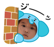 846992029