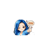 846992899
