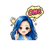 846992901