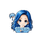 846992902