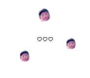 846993248