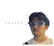 846993258