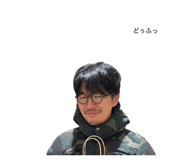 846993271