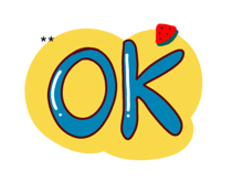 846993349