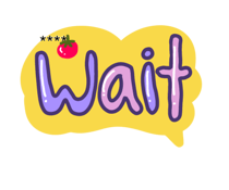 846993362