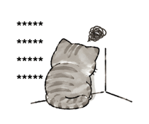 846993446