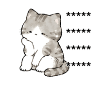 846993453