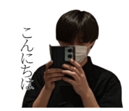 846994058