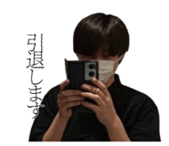 846994060