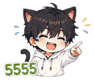 846994529