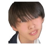 846994787