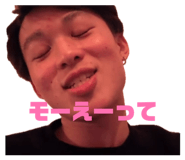 846994788