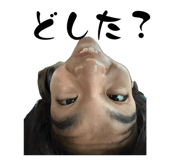 846994798