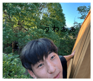 846994799