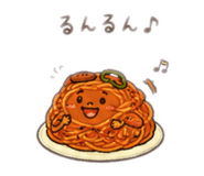846994806