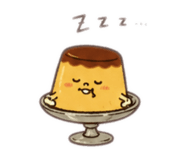 846994818