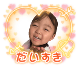 846995069