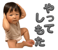 846995223