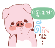 846999754