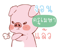 846999767