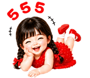 847005504