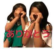 847009008