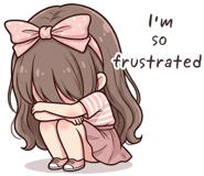 847009415