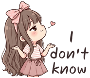 847009417