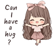 847009422