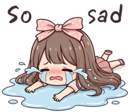 847009426