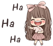 847009430